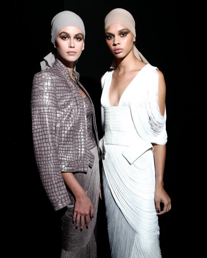 Tom Ford Tom Ford